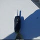 1FTFX1EF4GKE64321 2016 Ford F-150 Xl auction photo thumbnail 11
