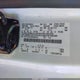 1FTFX1EF4GKE64321 2016 Ford F-150 Xl auction photo thumbnail 9