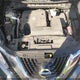 5N1AZ2MH6HN169889 2017 Nissan Murano S auction photo thumbnail 10
