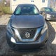 5N1AZ2MH6HN169889 2017 Nissan Murano S auction photo thumbnail 12