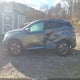 5N1AZ2MH6HN169889 2017 Nissan Murano S auction photo thumbnail 14