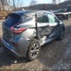 5N1AZ2MH6HN169889 2017 Nissan Murano S auction photo thumbnail 4