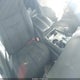 5N1AZ2MH6HN169889 2017 Nissan Murano S auction photo thumbnail 5