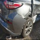 5N1AZ2MH6HN169889 2017 Nissan Murano S auction photo thumbnail 6