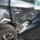 5N1AZ2MH6HN169889 2017 Nissan Murano S auction photo thumbnail 8