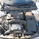 WDD3G4EBXKW000510 2019 Mercedes-Benz A 220 auction photo thumbnail 10