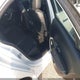 WDD3G4EBXKW000510 2019 Mercedes-Benz A 220 auction photo thumbnail 8