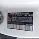 WDD3G4EBXKW000510 2019 Mercedes-Benz A 220 auction photo thumbnail 9