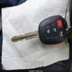 4T1BF1FK0CU197444 2012 Toyota Camry Se Limited Edition auction photo thumbnail 11