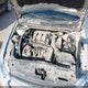 1FAHP2E89FG172851 2015 Ford Taurus Sel auction photo thumbnail 10