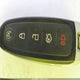 1FAHP2E89FG172851 2015 Ford Taurus Sel auction photo thumbnail 11