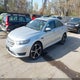 1FAHP2E89FG172851 2015 Ford Taurus Sel auction photo thumbnail 2