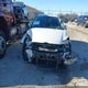 1FAHP3N28CL249441 2012 Ford Focus Titanium auction photo thumbnail 12