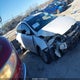 1FAHP3N28CL249441 2012 Ford Focus Titanium auction photo thumbnail 13