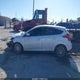1FAHP3N28CL249441 2012 Ford Focus Titanium auction photo thumbnail 14