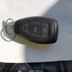 1FAHP3N28CL249441 2012 Ford Focus Titanium auction photo thumbnail 11