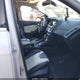 1FAHP3N28CL249441 2012 Ford Focus Titanium auction photo thumbnail 5