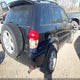 JTEHH20V526055378 2002 Toyota Rav4 auction photo thumbnail 4