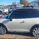 WMWXP7C52H3C61781 2017 Mini Hardtop Cooper S auction photo thumbnail 14