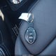 WMWXP7C52H3C61781 2017 Mini Hardtop Cooper S auction photo thumbnail 11