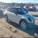 WMWXP7C52H3C61781 2017 Mini Hardtop Cooper S auction photo thumbnail 1