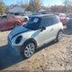 WMWXP7C52H3C61781 2017 Mini Hardtop Cooper S auction photo thumbnail 2