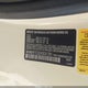 WMWXP7C52H3C61781 2017 Mini Hardtop Cooper S auction photo thumbnail 9