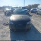 WAULFAFR7DA044789 2013 Audi A5 2.0T Premium auction photo thumbnail 12