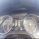 WAULFAFR7DA044789 2013 Audi A5 2.0T Premium auction photo thumbnail 7