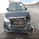 JF2SJADC9HH467786 2017 Subaru Forester 2.5I Premium auction photo thumbnail 12