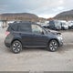 JF2SJADC9HH467786 2017 Subaru Forester 2.5I Premium auction photo thumbnail 13