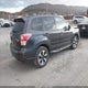 JF2SJADC9HH467786 2017 Subaru Forester 2.5I Premium auction photo thumbnail 4