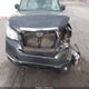 JF2SJADC9HH467786 2017 Subaru Forester 2.5I Premium auction photo thumbnail 6