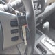 5N1AN08U85C652458 2005 Nissan Xterra S auction photo thumbnail 11