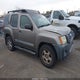 5N1AN08U85C652458 2005 Nissan Xterra S auction photo thumbnail 1