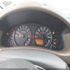 5N1AN08U85C652458 2005 Nissan Xterra S auction photo thumbnail 7