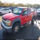 1GCDS196758109007 2005 Chevrolet Colorado Ls auction photo thumbnail 2