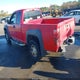 1GCDS196758109007 2005 Chevrolet Colorado Ls auction photo thumbnail 3
