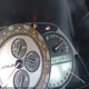 JTHBD192750099865 2005 Lexus Is 300 auction photo thumbnail 15
