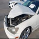 JTHBD192750099865 2005 Lexus Is 300 auction photo thumbnail 19
