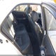 JTHBD192750099865 2005 Lexus Is 300 auction photo thumbnail 8