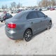 3VWDX7AJ7DM441119 2013 Volkswagen Jetta 2.5L Se auction photo thumbnail 4