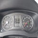 3VWDX7AJ7DM441119 2013 Volkswagen Jetta 2.5L Se auction photo thumbnail 7