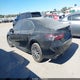 4T1G11AK9NU653701 2022 Toyota Camry Se auction photo thumbnail 3