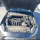 3FA6P0H78GR132334 2016 Ford Fusion Se auction photo thumbnail 10