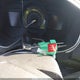 3FA6P0H78GR132334 2016 Ford Fusion Se auction photo thumbnail 11