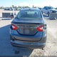 3FA6P0H78GR132334 2016 Ford Fusion Se auction photo thumbnail 6
