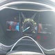 3FA6P0H78GR132334 2016 Ford Fusion Se auction photo thumbnail 7