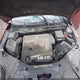 2GKFLSE59C6316188 2012 GMC Terrain Sle-2 auction photo thumbnail 10