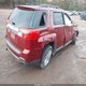 2GKFLSE59C6316188 2012 GMC Terrain Sle-2 auction photo thumbnail 4